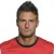 Dresi Olivier Giroud